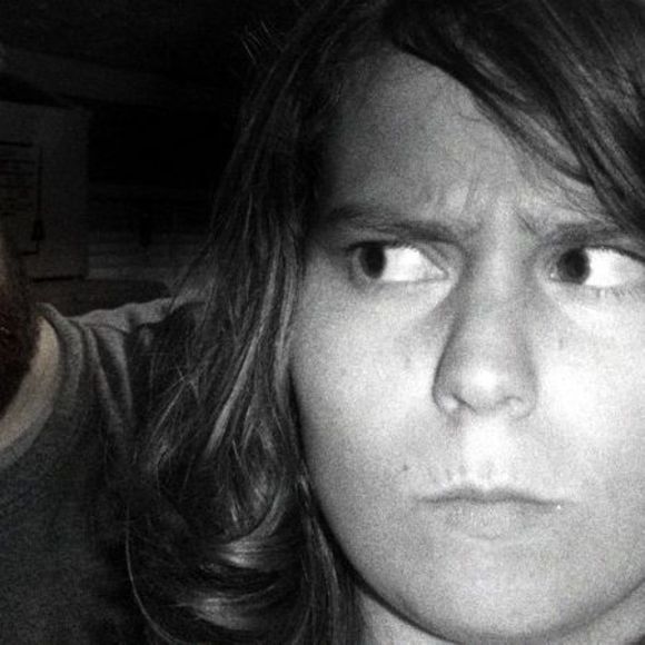 Meet your Posher, Jessica - Picture 1 of 1